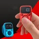 Finger Counter Luminous Finger Ring Electric Digital Display Tally Counter StitchsMarker Sewing