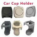 Quality Folding Car Cup Holder Drink Holder Multifunctional Auto Water Cup Bottle Stands Auto