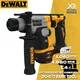 DEWALT Cordless Rotary Hammer DCH172 20V MAX 5/8" Brushless Motor SDS PLUS Power Tools Dewalt