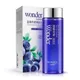 Bioaqua Blueberry miracle glow wonder Face Toner Makeup water Smooth Facial Toner Lotion oil control