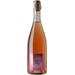 Domaine de la Bergerie Cremant de Loire Brut Rose Preambule 2018 Champagne - France