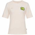 Borussia Dortmund BVB PUMA FtblFeat Damen T-Shirt 764302-02