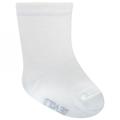 Devold - Baby Sock 2-Pack - Multifunktionssocken 22-24 | EU 22-24 weiß