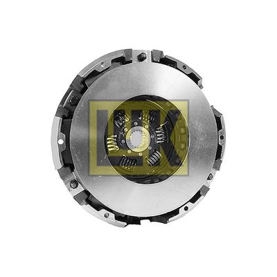 Schaeffler LuK Kupplungsdruckplatte Universal 228 0197 10 Image