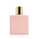 Miller Harris Powdered Veil Eau de Parfum | Powdery, Musk Perfume (50ml)