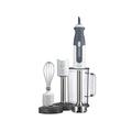 Kenwood Stick Blender HDP308WH 800 W White/Grey