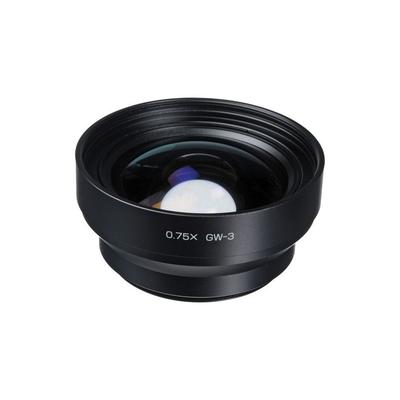 Ricoh Wide Conversion Lens GW-3 175780