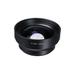 Ricoh Wide Conversion Lens GW-3 175780