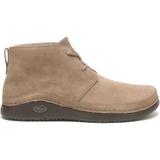 Chaco Paonia Desert Boot - Men's Earth Brown 13 Medium JCH108501-13