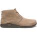 Chaco Paonia Desert Boot - Men's Earth Brown 13 Medium JCH108501-13