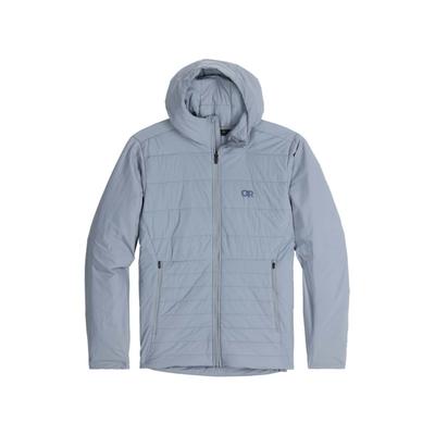 Outdoor Research Shadow Insulated Hoodie - Men's S...