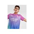 Puma AC Milan 2023/24 Third Shirt Junior - Pink