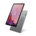 Lenovo Tab M9 4G 32 GB 22.9 cm (9") Mediatek 3 GB Wi-Fi 5 (802.11ac) Android 12 Grey