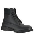 Lugz Convoy SP - Mens 11 Black Boot Medium