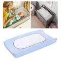 F62D Portable Matelas à Langer Bébé Urine Absorb Pad Nouveau-Né Voyage Couches Tapis