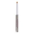 Mally - Evercolor Shadow Stick Lidschatten 14.175 g Precious Gold