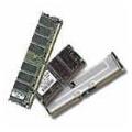 Memory Solution ms1024co534 1 GB-Speicher (1 GB, PC/Server, HP Compaq Evo Workstation xw5000)