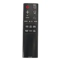 New AH59-02692E Remote Control For Samsung Audio Soundbar System PS-WJ6000 HW-J355 HW-J355/Za