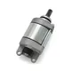 77240001100 Starter Motor for KTM Freeride 350 Husqvarna 250 350 XC-F EXC-F SX-F XCF-W FE250 FC250