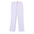 HUGO Women's Hinovi Trousers, Light/Pastel Purple534, 42