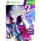 Pre-Owned Dance Central 2 (Xbox 360) (Good)