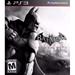 Pre-Owned Batman:Arkham City (Playstation 3) (Good)