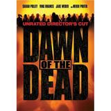 Pre-Owned Dawn Of The Dead (Dvd) (Good)