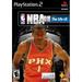 Pre-Owned Nba 08:The Life V03 (Playstation 2) (Good)