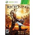 Pre-Owned Kingdoms Of Amalur Reckoning (Xbox 360) (Good)