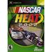 Pre-Owned Nascar Heat (Xbox) (Good)