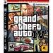 Pre-Owned Grand Theft Auto Iv (Playstation 3) (Refurbished: Good)