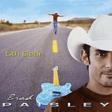 Pre-Owned Brad Paisley - 5Th Gear [Bonus Track] (Cd) (Good)