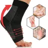 1 Paar beruhigen Kompression strümpfe Neuropathie Socken für Frauen Männer für Neuropathie Schmerzen