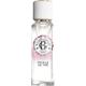 Roger & Gallet Feuille de Thé Eau Fraiche 30 ml Eau Fraîche