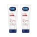 Vaseline Clinical Care Body Cream Eczema Calming 6.8 oz - 2 Pack