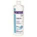 1 qt Swimtrine 7.4 Percent Copper Algaecide Applied Bio