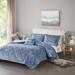 Felicia Velvet Duvet Cover Set 96095