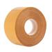 marioyuzhang Tape Double Sided Fabric Tape Heavy Duty Durable Duct Cloth Tape Easy To Without Super Sticky for Carpets Rugs and Clothing Etc