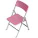 Folding Mini Chair Dolls Folding Chair Mini House Folding Chair Miniature Furniture