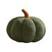 WQJNWEQ Home Decor PAIKOE All Hallow s Eve Party Pumpkin Throw Cushion Pumpkin Toy Stuffed Pumpkin Plush Plush Toys Soft Pumpkin Throw Cushion Gifts foration Party Holiday Sales Promotion