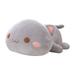 Toy CieKen Plush Cute Dolls Soft Toy Stuffed Animal For Home Decor Birthday Gifts