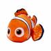 Finding Dory 6 Mini Plush Nemo