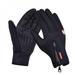 Winter Brand Women Men Ski Gloves Snowboard Gloves Motorcycle Riding Waterproof Snow Windstopper Camping Leisure Mittens