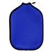 Meterk Neoprene Pickleball Paddle Cover Pickleball Racket Sleeve Pickleball Paddle Case Dust Cover