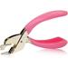 Nail puller 1 Pc of Random Portable Color Staple Remover for School Stationery & Office Supply Staple remover