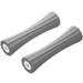 Yoga Foam Roller Dumbbell 2Kg 2 Piece Set Of Home Exercise Fitness Equipment