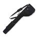 Golf Carry Bag Sports Lightweight Foldable Travel Golf Waterproof Sunday Bag