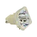 Replacement for INTERNATIONAL ULP-200/1.0E17.5 BARE LAMP ONLY Replacement Projector TV Lamp