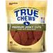 Tyson Foods - JP Morgan 314082 22 oz True Chews Premium Jerky Cuts Duck Dog Treats