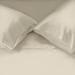 Jennifer Adams 400 TC Cotton Sateen Pillowcases